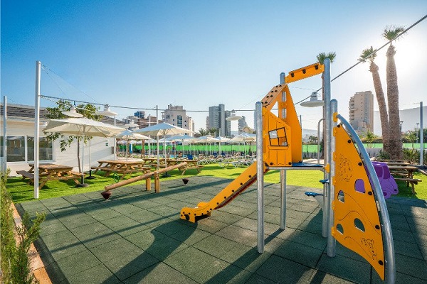 /campings/espana/comunidad-valenciana/valencia/valencia-costa/Sol de Calpe AUstral/camping-sol-de-calpe-austral-1502955953-xl.jpg
